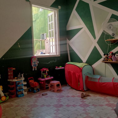 Se vende biplanta completo - 3/7