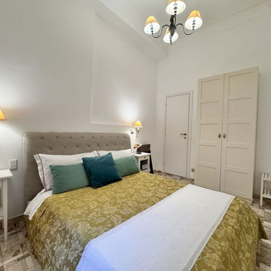 ✅Renta de apartamento Art Decó en la Habana Vieja🍀 (EP) - Img 118175714