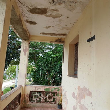 🔹 Buscas invertir en Cuba — Espacio ideal para mipyme - Img 124475014
