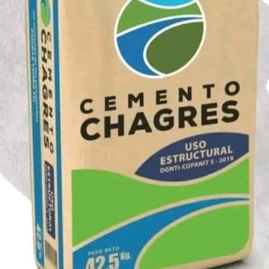 Cemento cellado perlas gris cibao chagre oriente panam guallacan - Img 123848385