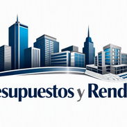 Elaboración de Presupuestos y Renders. - Img 56513894