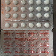 FARMACIA🧑🏻⚕️💉 - Img 55808011