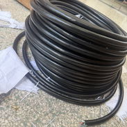 Royal Cord 3x8 AWG (PURO COBRRE) - Img 56113237
