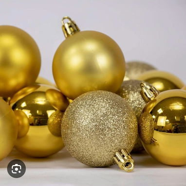 🎄 CELEBRA LA NAVIDAD CON ESTILO 🎄 - 5/10