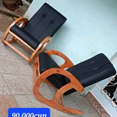 MUEBLES DE MADERA - Img 123492586