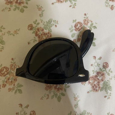 Gafas que se doblan - Img 125152065