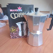 Cafetera - Img 58348363