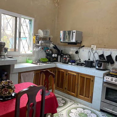 Venta de casas - 7/10