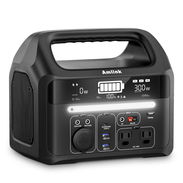 Amlink 300Wh - Img 55780044
