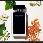 PERFUME Narciso Rodríguez For Her - Img 55173592