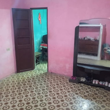 Venta de casa - 8/10