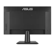 Monitores 27" nuevos fullHD 100Hz 59424990 - Img 49308209