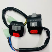 Conmutadores de Gasolina 15 USD 💵 - Img 57713061