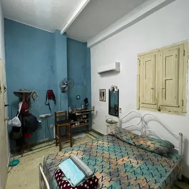 12 MIL USD VENTA APTO EN PLAYA 2 CUARTOS - Img 122643330