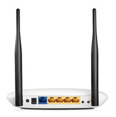 Router tp link - Img 96070050