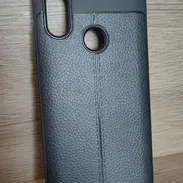 Funda / forro / cover para Xiaomi Mi 8 - Img 49105277