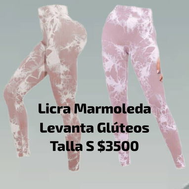 Desmangados(Camisetas), Pullover de Cuello para Hombre y Mujer, Pullover de colores para Damas - Img 118048855