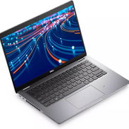 💻 Laptop Dell Latitude 5420 - i5 (11ma gen) RAM 16GB DDR4 | SSD 256GB - Img 57678974