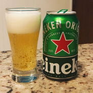 Heineken - Img 58454988
