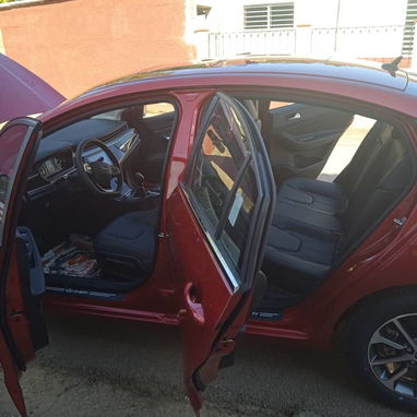 Venta carro - Img 123474701