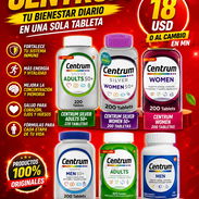 Centrum - Img 56500400