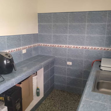 Casa a la venta ubicada en el centro cotorro reparto las brisas🏡 - Img 125707945
