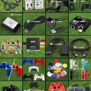 Venta de accesorios - Img 57270886