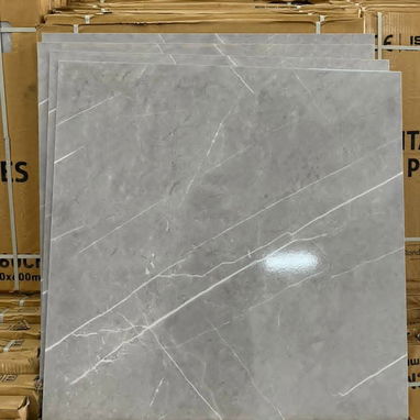 Porcelanato importado 60x60 alta calidad española - 3/5