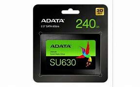 SSD 240 - Img main-image