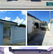 Vendo casa cerca de la playa en Santa fe - Img 45876911