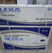 Split Milexus - Img 50776946