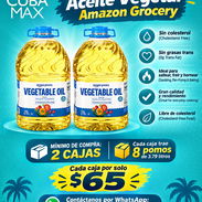 +1 (305) 464-5810 WhatsApp - Img 57188995