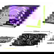 145$$ usd TARJETA VIDEO NUEVA EN CAJA RX5500 8gb llamar 55106915 se puede pagar desde exterior https://wa.me/5355106915 - Img 48465113