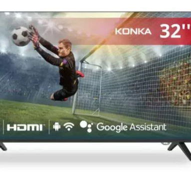*š„ Ā”TVs Y COMBOS NUEVOS CON GARANTĆA! š„* - Img 126214437