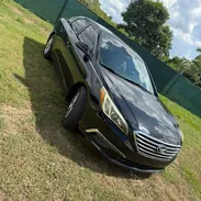 Vendo Carro en santa clara villa clara - Img 57341623
