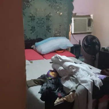Vendo casa con carácter de urgencia además un teléfono fijo lo dejo todo dentro - Img 121510035