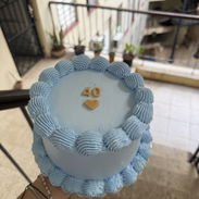 Cakes personalizados en La Habana Vieja 🎂🍰✨ - Img 56236111