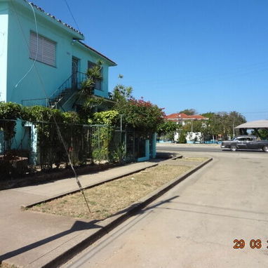 Casa en playa de 2 plantas REBAJADA A 180 MIL USD - Img 99005904