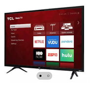 SMART TV - Img 57915145
