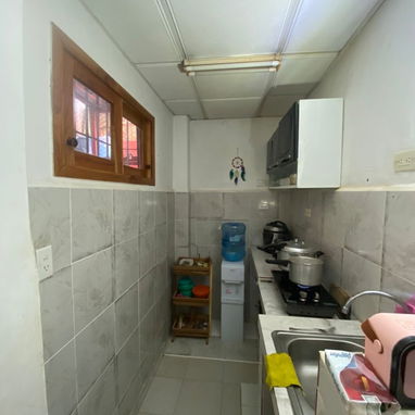 Casa en Ayestaran cerca de Tulipan - 5/7