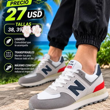 Comodidad y Calidad 💯 en Zapatos para Hombre!!! - 9/10