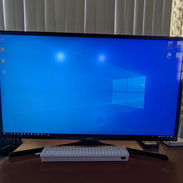 Vendo Smart TV Samsung 43' - Img 55896671