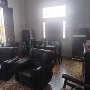 Casa en 1er piso en Centro Habana - Img 55929883