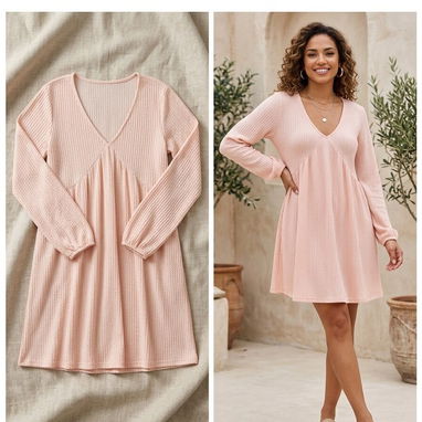 VESTIDOS!! - 4/8
