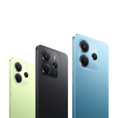 ⭐️Celulares Variedad de Modelos y precios ⭐️ - 3/4