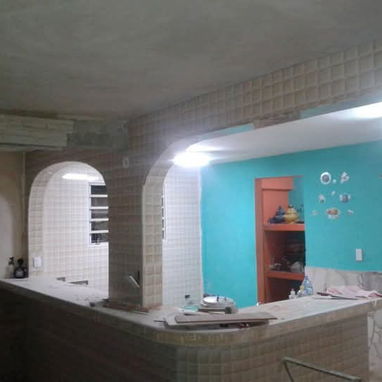 Remodelacion y Soldadura - Img 126858147