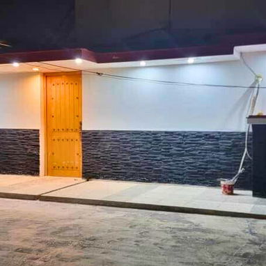 Se vende hermoso departamento en plaza (VA0006P), - Img 115532733