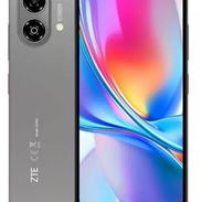 ZTE A35e (2+4 RAM/64GB) - Img 57418151