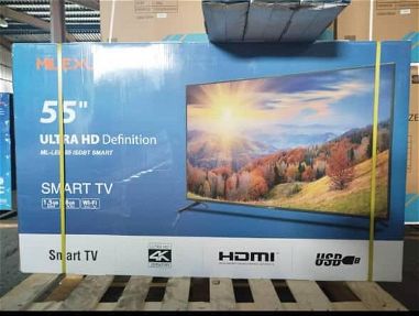 Se vender televisores plasma - Img 67013369
