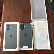 iphone 17 - Img 56078996